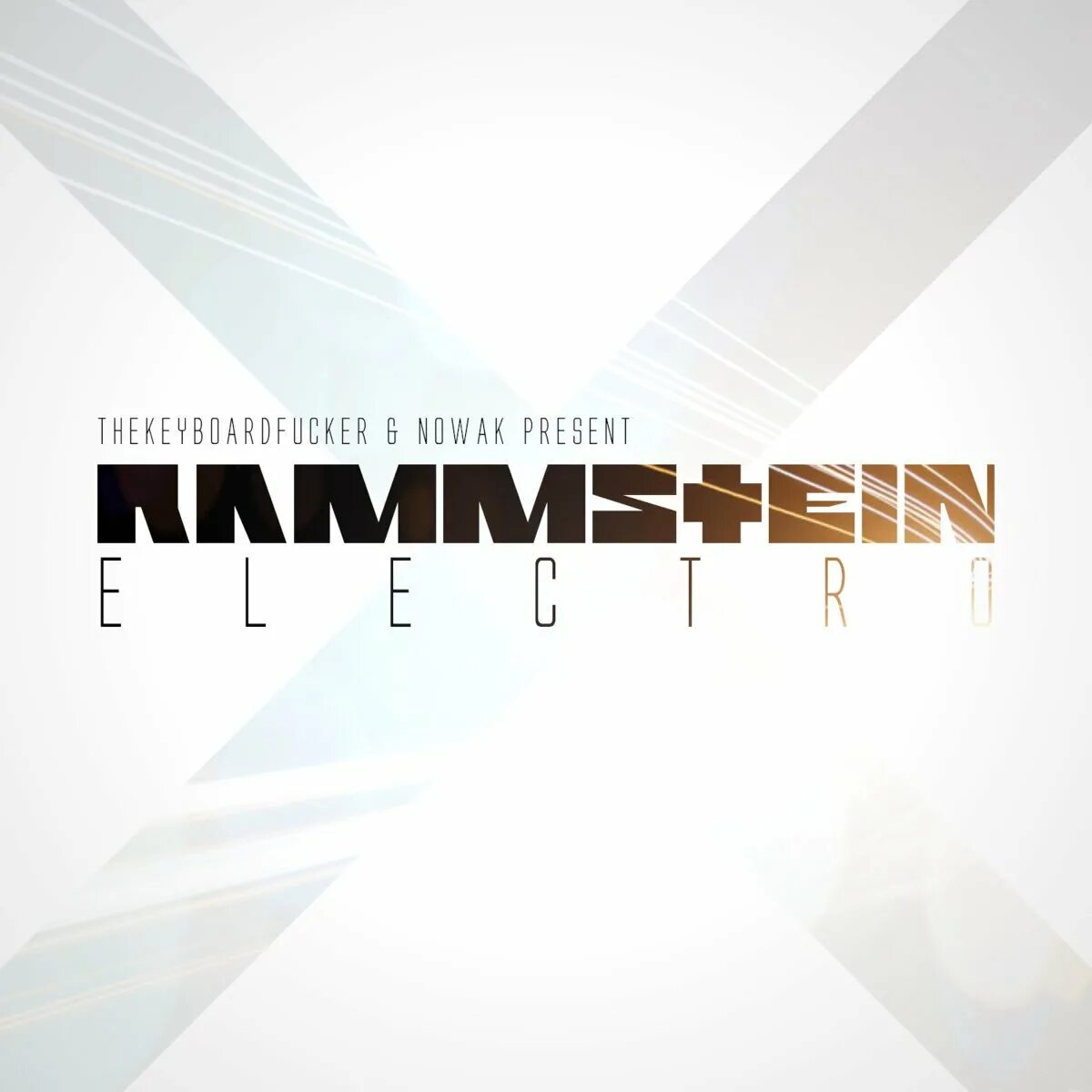 Rammstein Zeit обложка. Rammstein Greatest Hits обложка. Rammstein 2022 обложка. Rammstein обложки альбомов. Rammstein альбом 2024