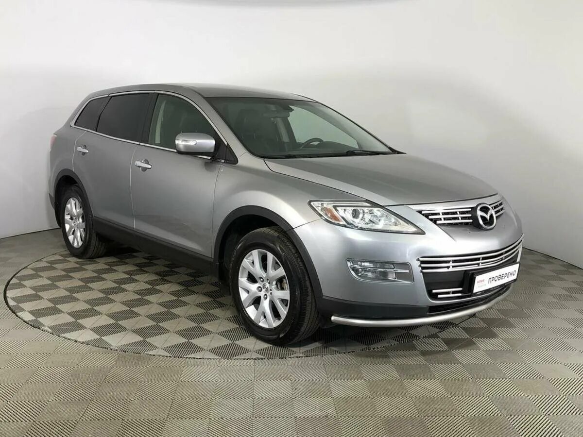 Мазда cx9 2008. Mazda cx 9 2008 белая. 2008 9. Mazda сх-9 2008. Мазда cx 9 красная.