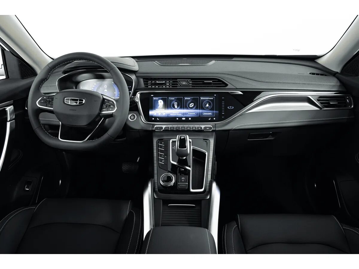 Geely atlas pro 2022. Geely atlas pro 2022. Geely atlas 2023 flagship+. Geely atlas pro 2023. Geely atlas 2022.