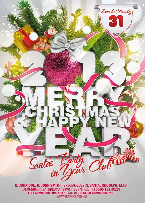 встречаем новый год афиша. плакат корпоратив. концерт на старый новый год аиша. 14 января 2022. старый новый год афиша ресторан.