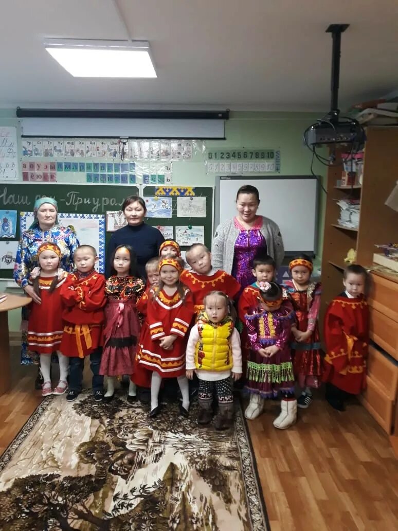 школа щучье приуральский район. п щучье. п щучье приуральский район. школа щучье приуральский район. курганская область щучье г щучье.