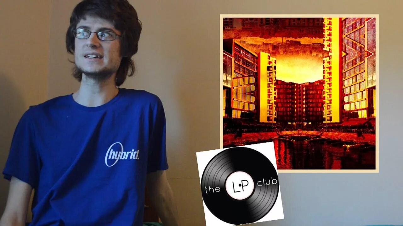 C418 wiki. C418 wiki. Даниэль розенфельд c418. Даниэль розенфельд c418. Даниэль розенфельд c418.