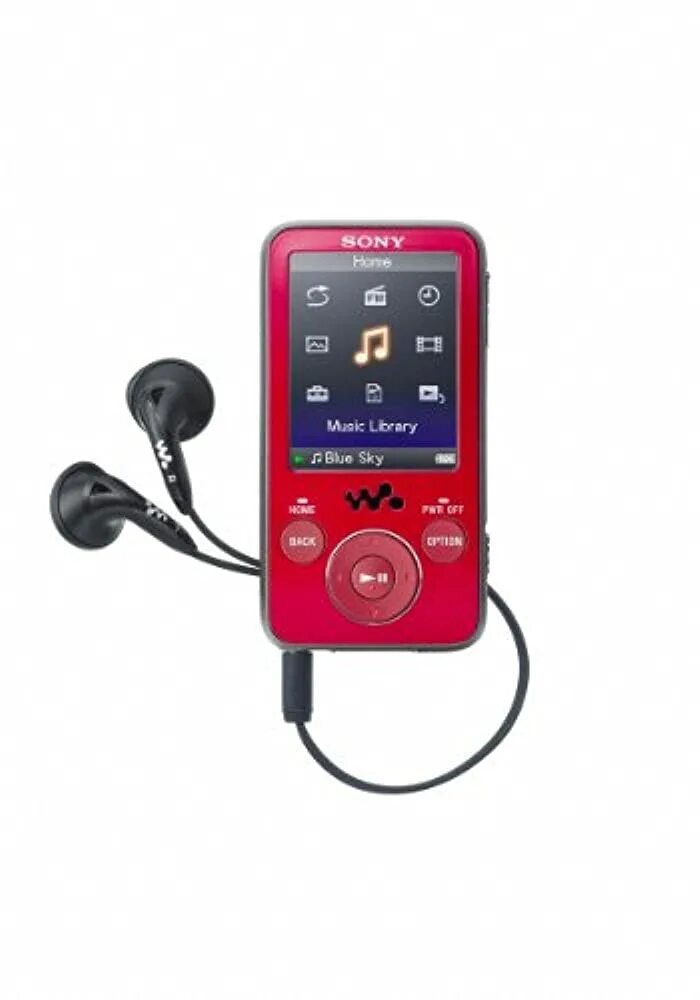 Плеер для смартфона. Sony NWZ-e438. NWZ-e436f. Walkman NWZ-436. Sony NWZ e436f.