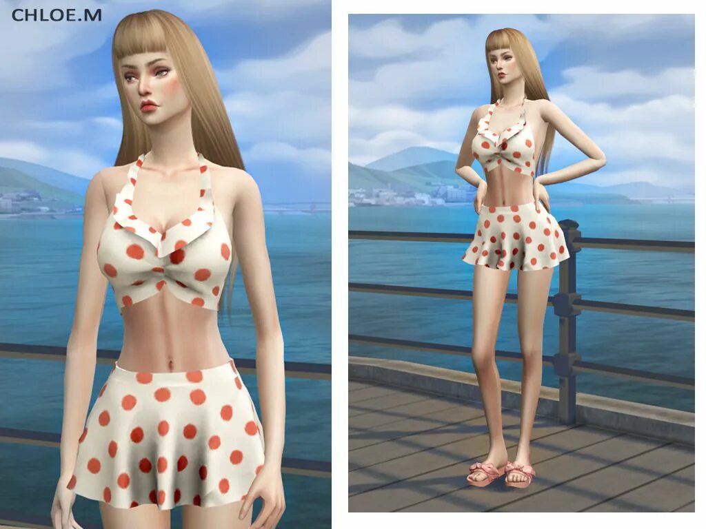 Swimsuit симс 4. Купальник симс 4 для девушек. SIMS 3 купальник. SIMS 2 купальники. Моды симс купальник