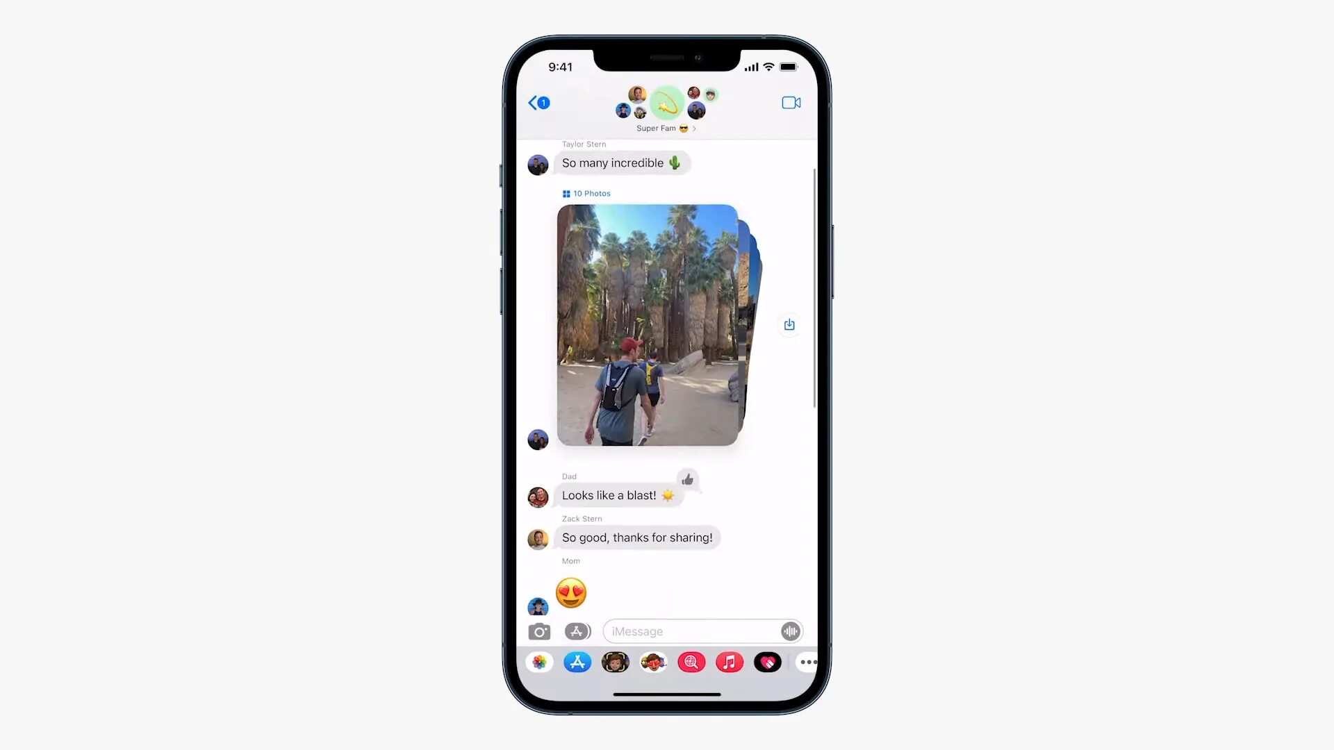 Что добавили в ios 18.2. Уведомление айфон ios 15. imessage ios. imessage уведомление. уведомление на айфоне ios 17.