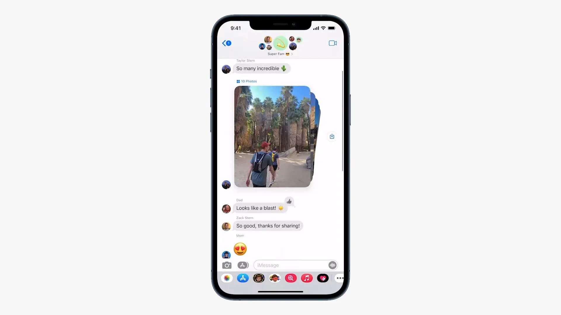 Уведомление айфон IOS 15. IMESSAGE IOS. IMESSAGE уведомление. FACETIME IOS 15.