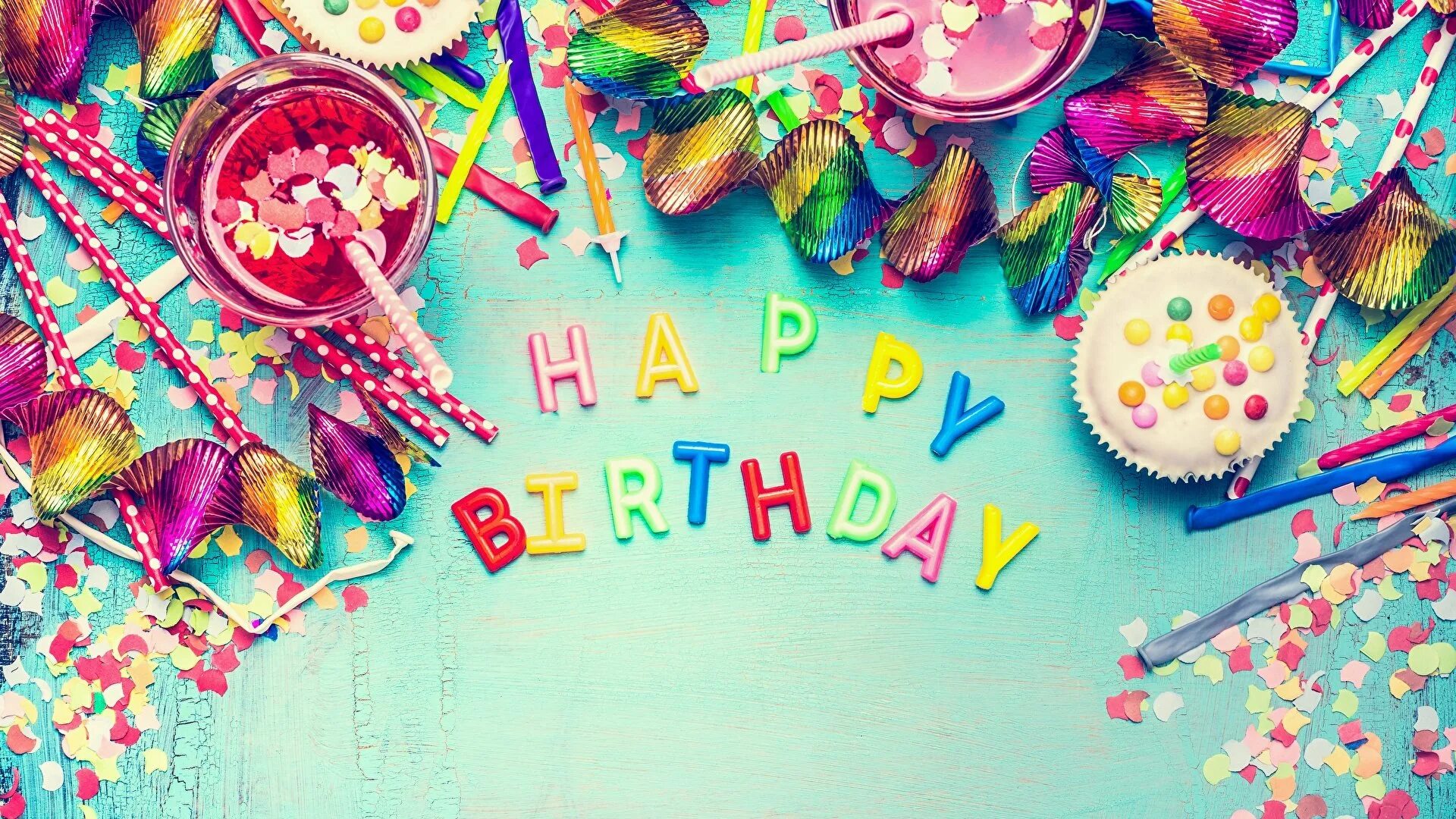 Скоро праздник день рождения. День рождения собаки. Скоро праздник день рождения. Тортики на день рождения. С днем рождения.