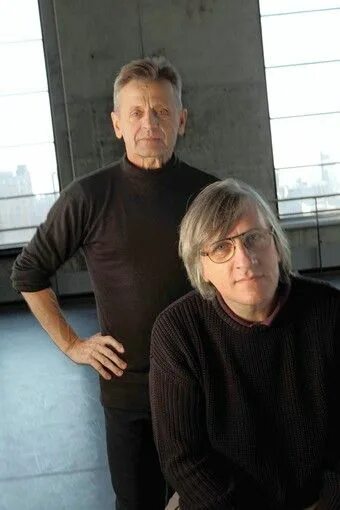 Rudolph nureyev и александр годунов. Михаил годунов юникредит. Нуриев барышников годунов. Михаил барышников и александр годунов. Барышников и годунов.