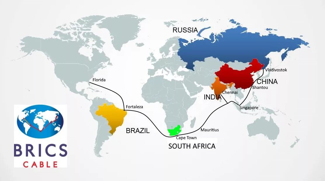 Где брикс. БРИКС И НАТО на карте. ШОС И БРИКС.