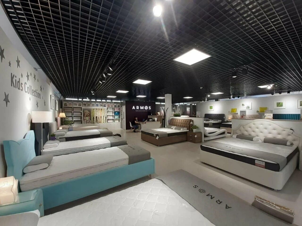 матрас армос foam (жаккард). армос салон. салоны мебели в румянцево. Hit comby plus матрас. матрас армос 80*200.