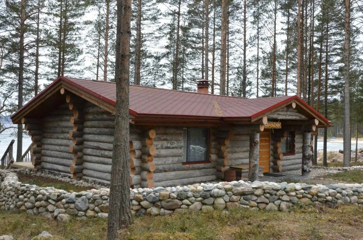 Гисметео медвежка. Гисметео медвежка. Медвежьегорск турбаза. Гисметео медвежка. Малая медвежка медвежьегорск.