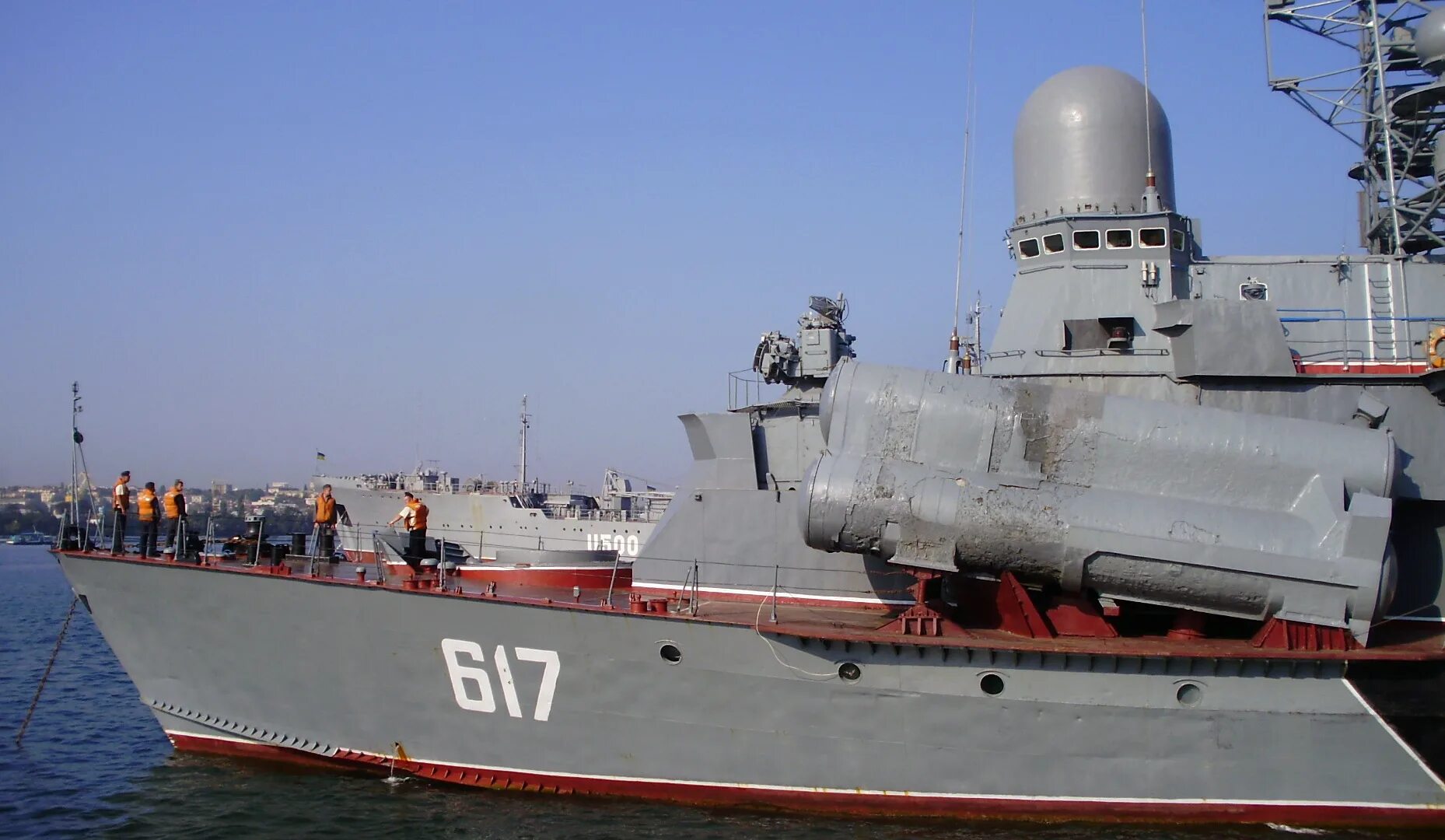 Мрк грш тарклар. 7. Мрк 1234 овод. Мрк 1234 мираж. Мрк проекта 1234 овод.