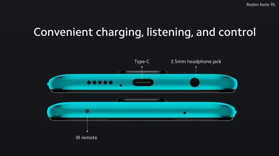 Xiaomi Redmi Note 13 Pro+ 5G 8/256Gb Purple tertech.ru Купить технику Xiaomi в С