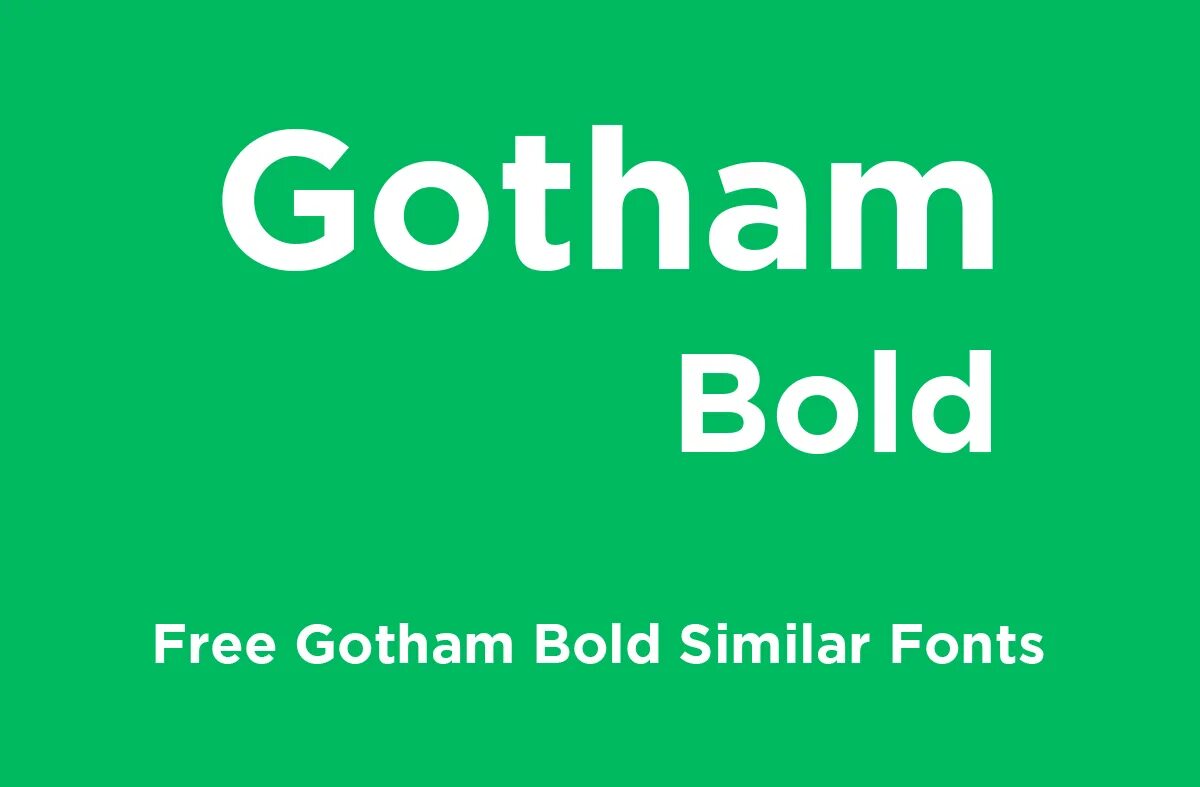 Gotham Bold. Gotham шрифт. Шрифт - GOTHAMBOOK.