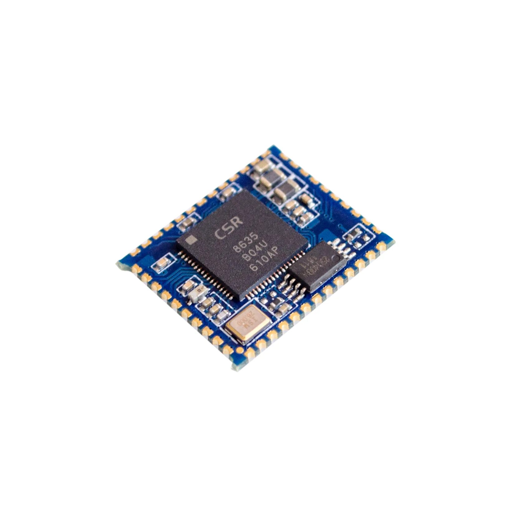 Bluetooth чипы. Csr8635 bluetooth. csr 8635 bluetooth 4. 0 wireless stereo module. блютуз модуль csr-8645 v3.2. bluetooth stereo audio transmitter module csr57e6.