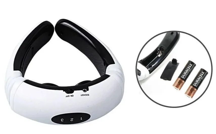 Hitachi neckmassager. Массажер для шеи ( shoulder and neck massager a668 mini s ). Массажер для тела профессиональный. Массажер миостимулятор для шеи hx-5880. Массажёр для шеи zyl888.
