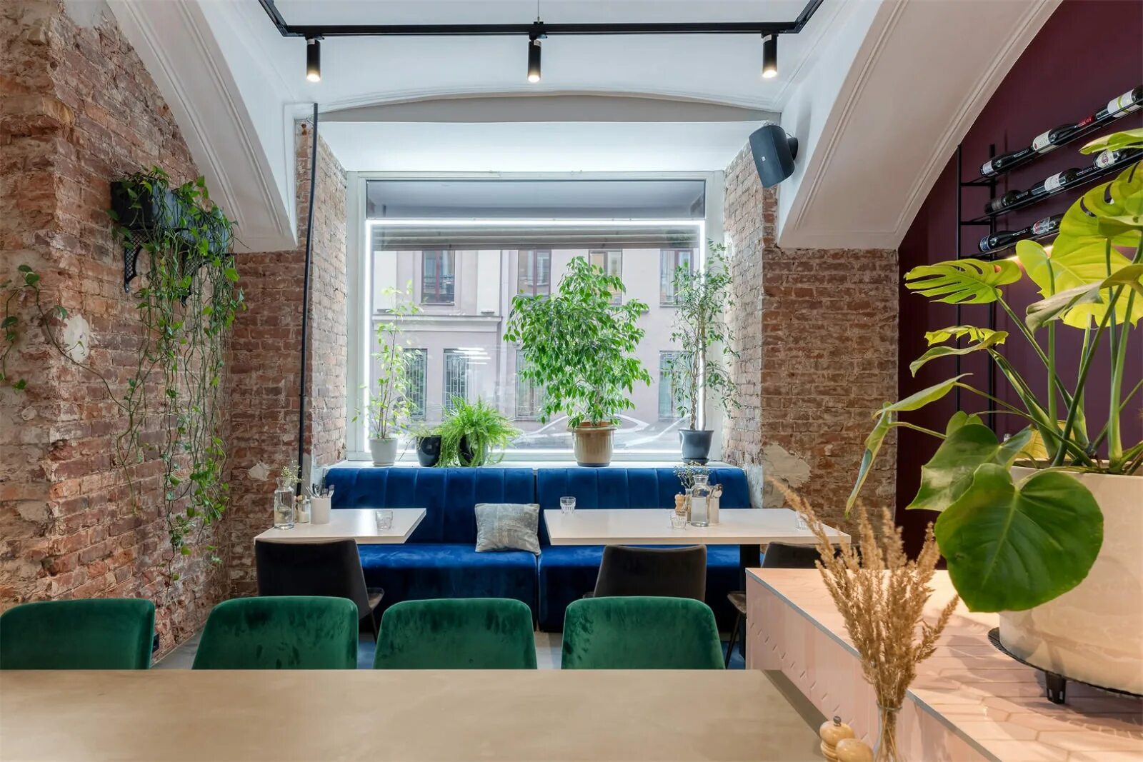 Гастробар марсала гончарная ул 26 санкт петербург. Петербург отель гончарная 111. Отель реноме санкт-петербург. Марсала гастробар спб. The kitchen ресторан спб.