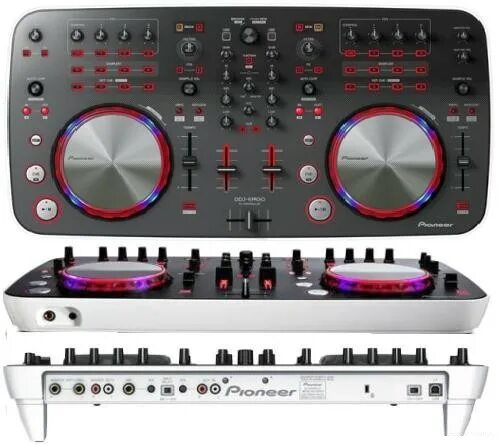 Pioneer ergo v. Pioneer ddj ergo. pioneer dj ergo v. диджейский контроллер pioneer ergo. пионер ddj ergo v.