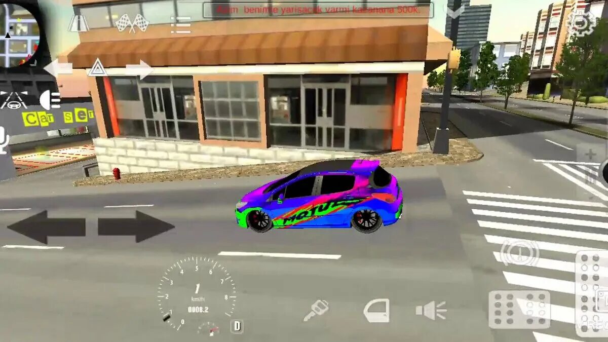 Опер на игре кар паркинг. Игра car parking car parking. Car parking игра мультиплеер. Car parking Multiplayer м8.