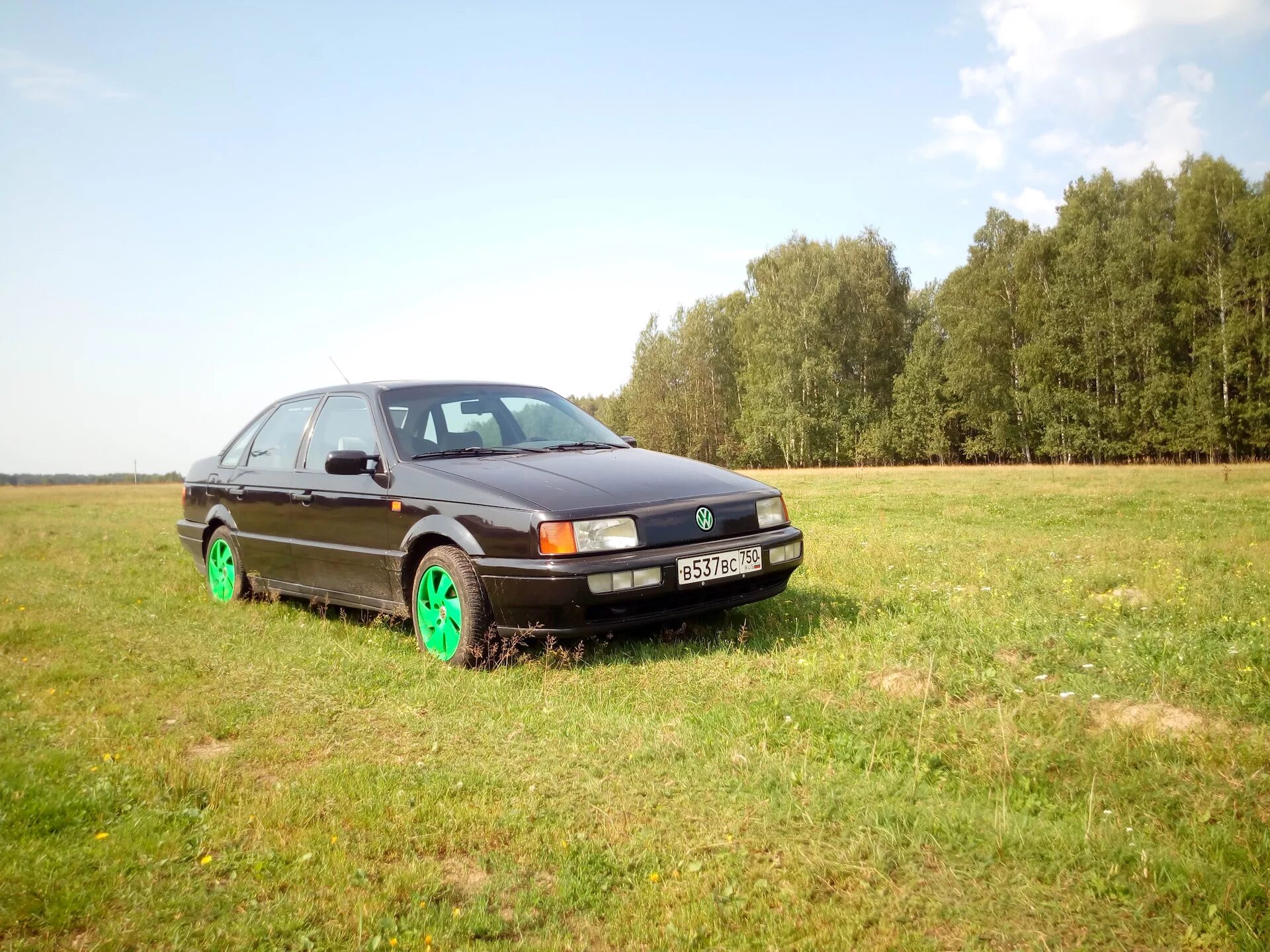 Фольксваген 1990 годов. Пассат 1990. WV Passat 1990. Фольксваген Пассат 1993. Фольксваген Пассат 1993 года.