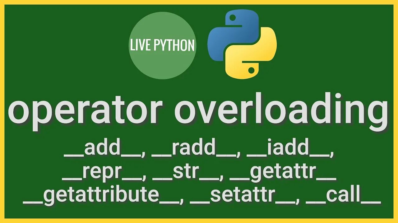 Операторы в питоне. Operands in Python. Итертоолс питон. Перегрузка операторов Python. Python getattr