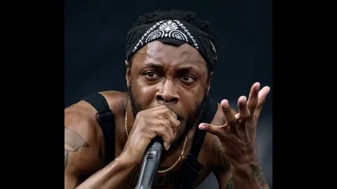 Jpegmafia