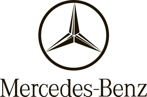 Download Das Mercedes-emblem War, Mit Ausnahme Der Ersten Jahre.