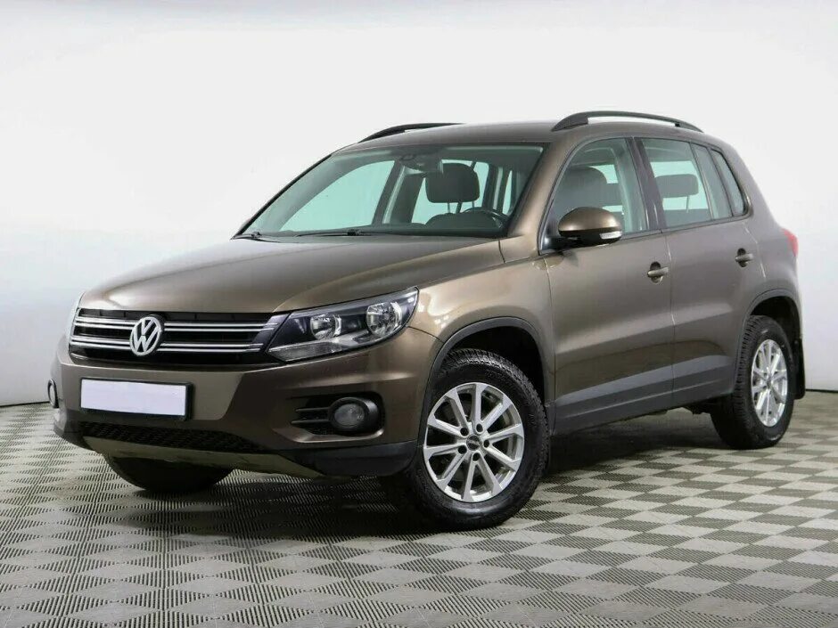 VW Tiguan 2012. Тигуан Фольксваген 2012г. Tiguan 2012 2.0. WV Tiguan 2012. Volkswagen tiguan 2.0 at