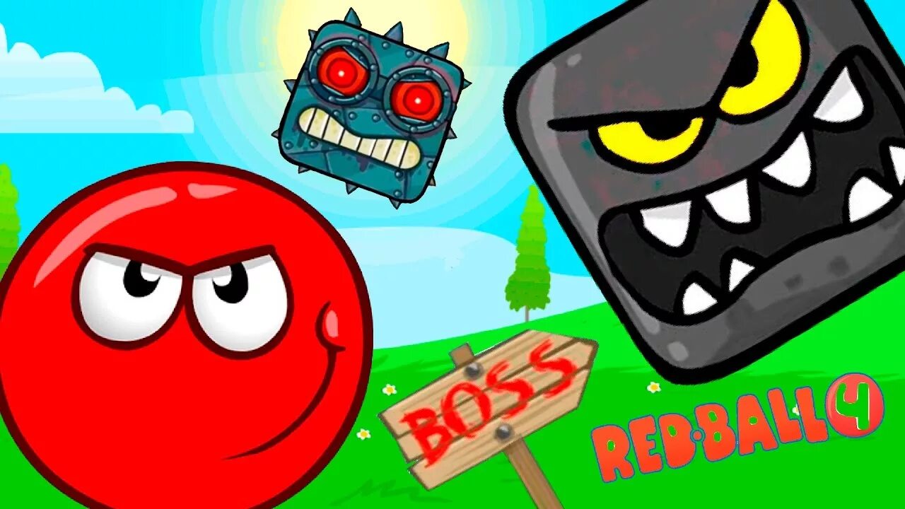 Игры red ball играть. Игра Red Ball 4. Игра ред Булл красный шарик. Красный шарик раскраска. Красный шарик игрушка.