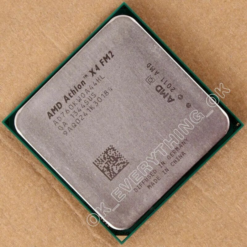 Amd athlon(tm) x4 860k quad core processor 3. 80 ghz. Amd athlon tm x3 455 processor. Процессор amd athlon tm x4 740 quad core processor 3. Athlon quad core.