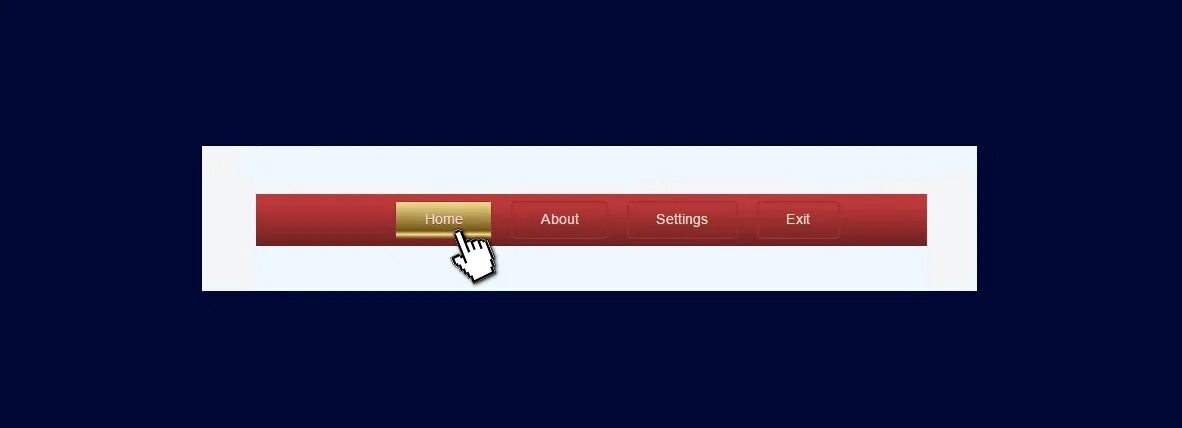 Адаптивное меню. Горизонтальное адаптивное меню для сайта html css. Адаптивное плиточное меню для сайта. Подчеркивание пунктов меню css. Многоуровневое адаптивное меню.