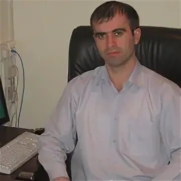 Миров абдул