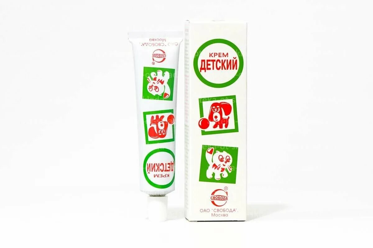 детский крем. крем детский 46мл в футляре. детский крем в аптеке. детский крем обычный. детский крем в аптеке.