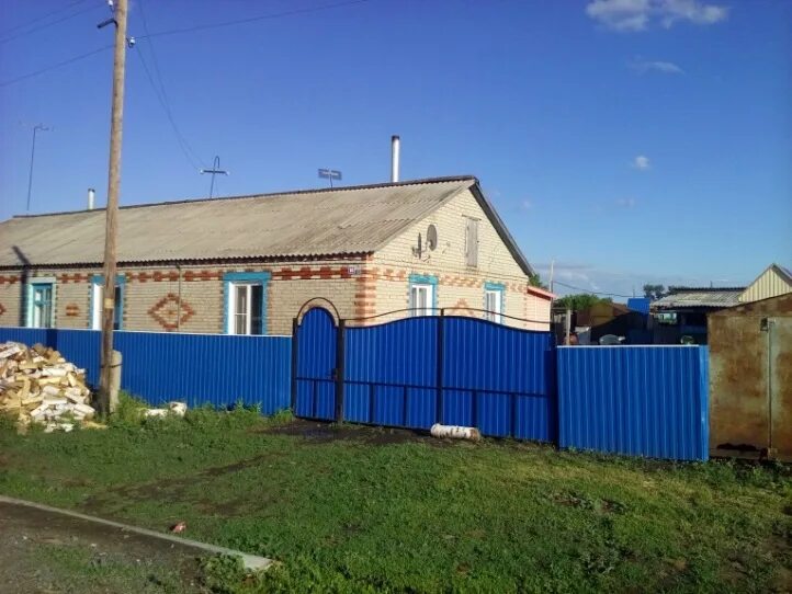 Погода в верх урюме на 10. Нижний урюм. Урюм татарстан. Погода в верх урюме на 10. Погода в верх урюме на 10.