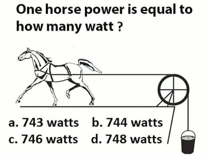 Horse Power. One horsepower. One Horse is Power. How to measure Horse Power. Оне хорс