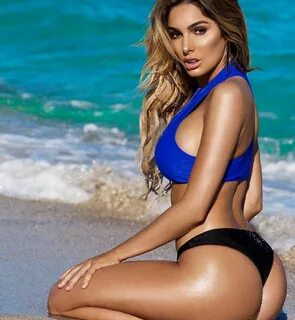 Lyna perez