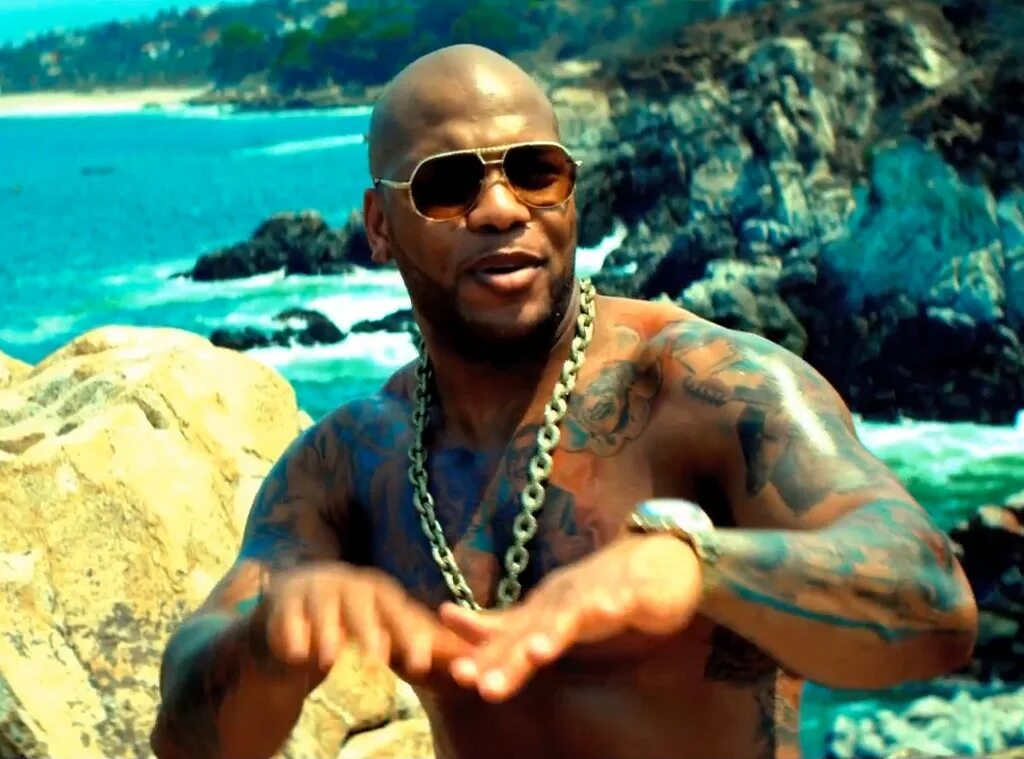 Фло Райда. Flo Rida Whistle. Flo Rida обложка. Flo Rida Whistle обложка. Florida whistle перевод