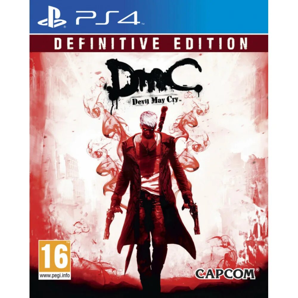 DMC Definitive Edition. Devil May Cry 4 ps4. DMC: Devil May Cry. Definitive Edition. DMC Devil May Cry Definitive Edition ps4. Dmc devil may definitive edition