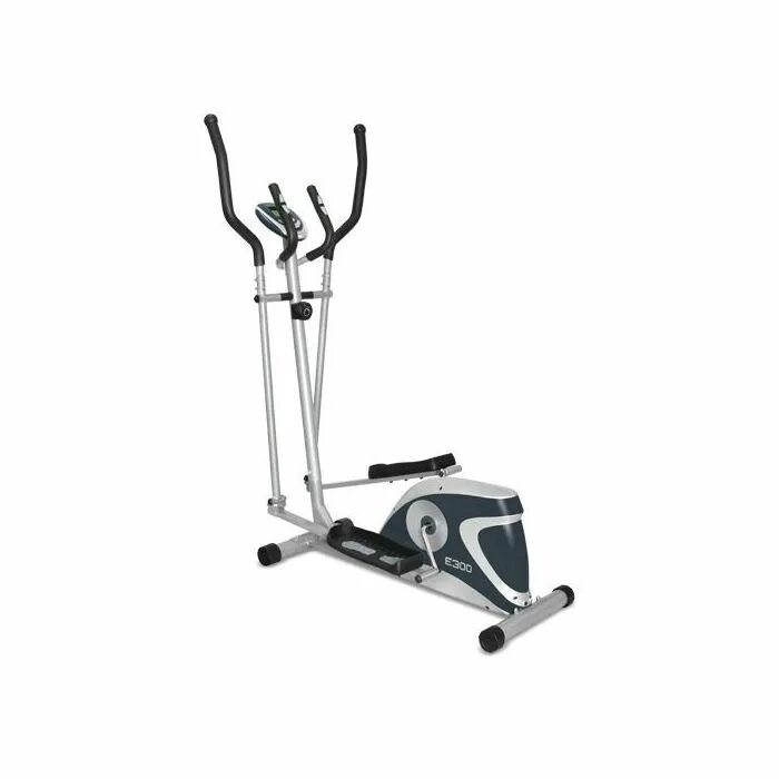Эллиптические тренажеры carbon fitness. Эллиптический тренажер Carbon Fitness e300. Эллипсоид Carbon e800. Эллиптический тренажер Carbon Fitness e804. Эллиптический тренажер Carbon e407.