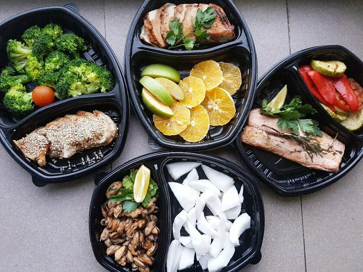 Performance food кето. Правильное питание обед. Кето питание с доставкой. Кето пп. Диетические готовые блюда на одной картинке.