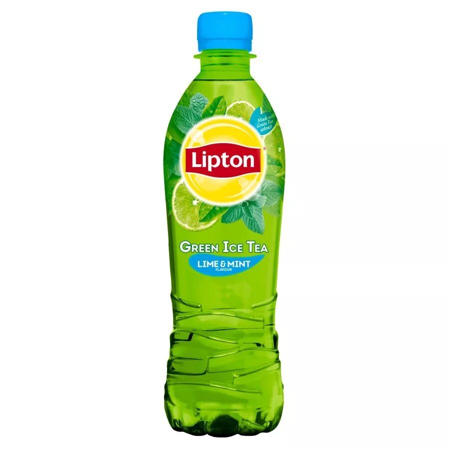 Липтон зеленый чай 0.5. Липтон зеленый чай 0.25. Липтон холодный чай зеленый 0.5. Lipton Ice Tea 0.5.
