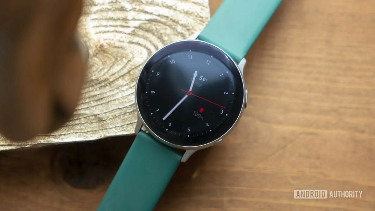 Смарт часы самсунг галакси вотч актив 2. Лучшие дисплеи samsung watch. Samsung galaxy watch active 2. Galaxy watch active морская глубина. Samsung galaxy watch active.