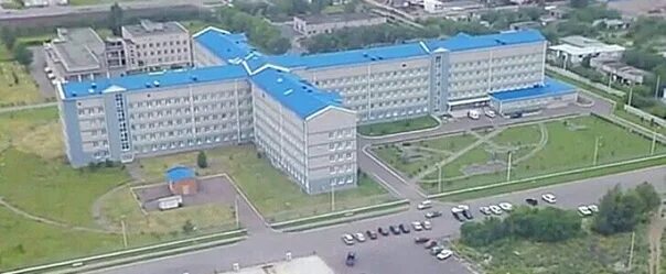 Гбуз рх «саяногорская межрайонная больница рабочего поселка майна». Саяногорская межрайонная больница. Гбуз рх саяногорская больница. Гбуз рх саяногорская больница. Городская больница саяногорск.