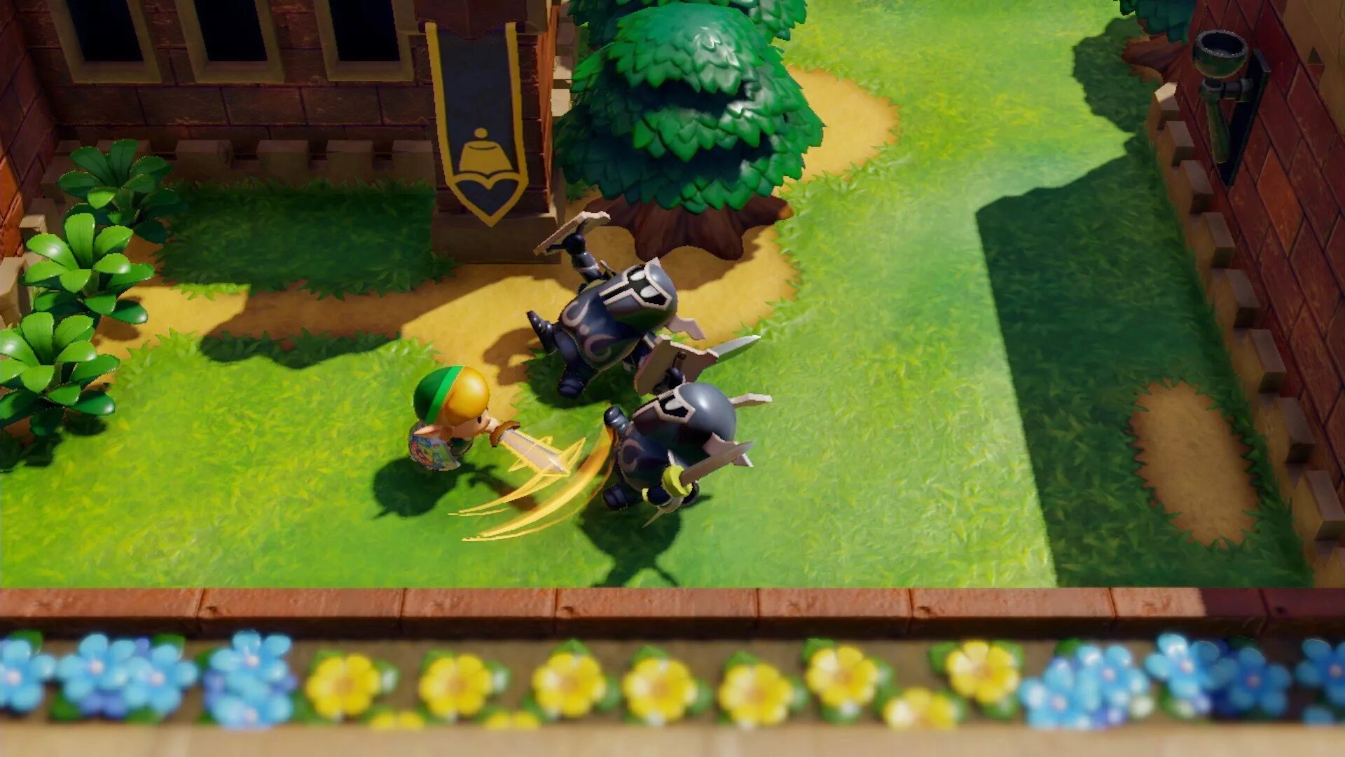Legend of zelda link s awakening switch. Zelda link&#039; s awakening. the legend of zelda link&#039;s awakening nintendo switch. the legend of zelda: link&#039;s awakening (2019). the legend of zelda link s awakening.