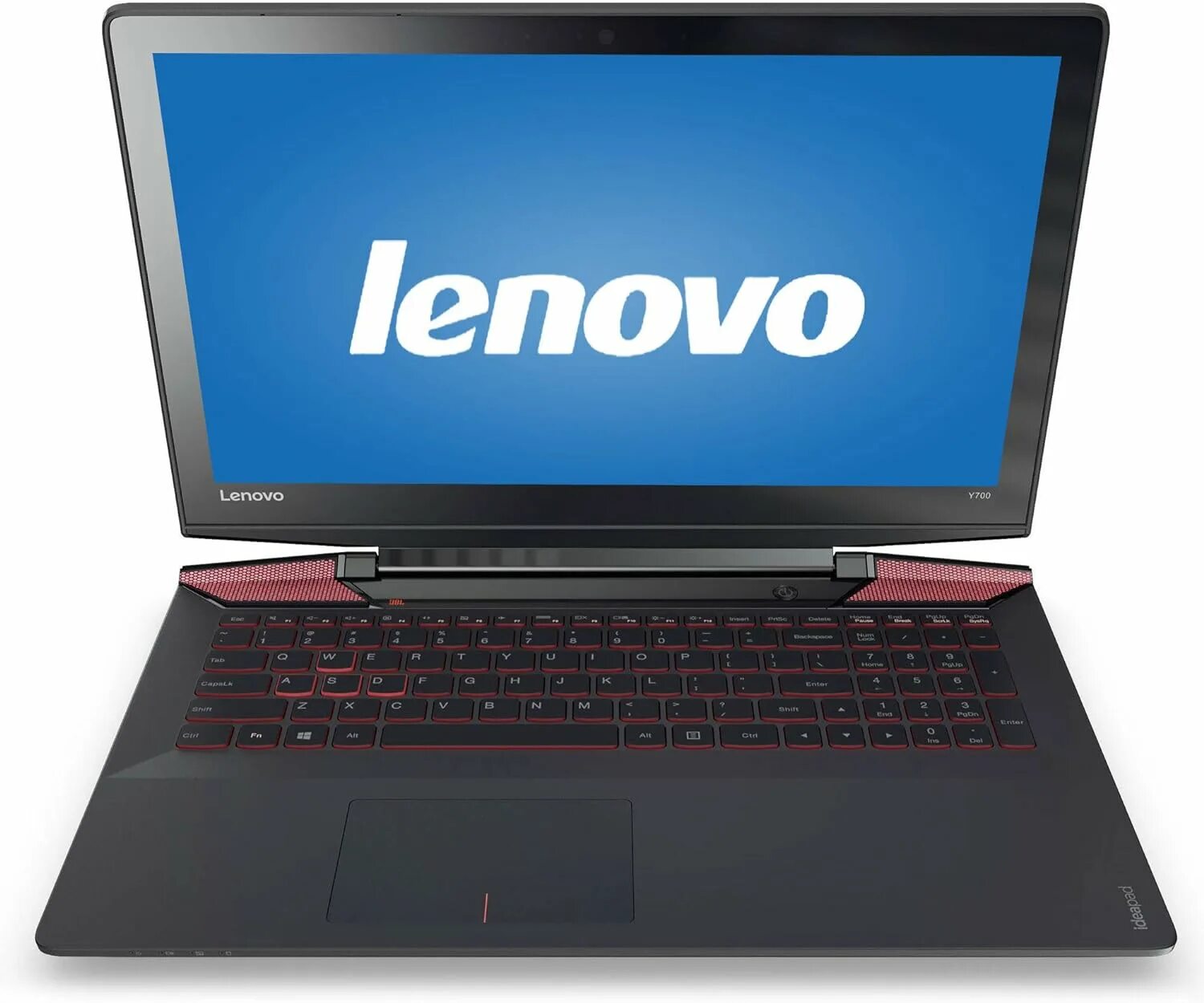 Ноутбук леново синий. Lenovo IDEAPAD y700. Lenovo Intel Core i7. Lenovo i7 ноутбук. Ноутбук леново 2014.