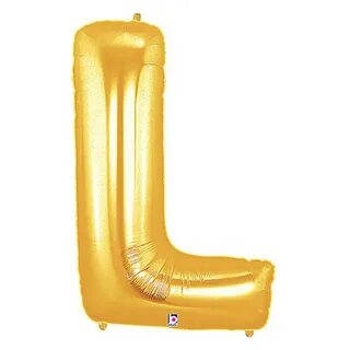 L gold