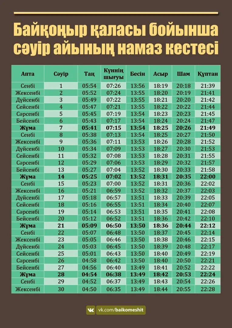 График намазов на июнь 2021. Расписание ораза 2022. Алға ораза кестесі 2023 год. Ораза в 2022 кестесі. Ораза 2024 кестесі ақтау