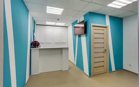 Горького 220 ростов