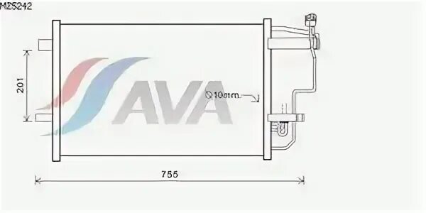 Ava su2043 радиатор 670x390. Радиатор кондиционер 2112. Ae0000102386 радиатор. Ava производитель. Ava производитель.