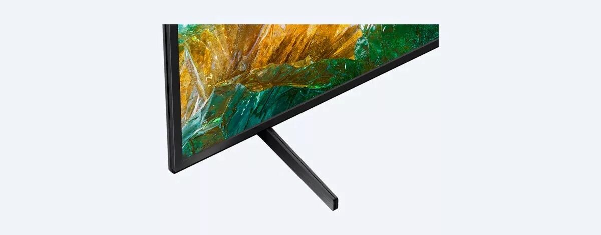Mini led display. 216 дюймов. Экран тв. 216 дюймов. 216 дюймов.